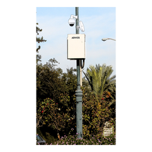 PowerNet240 - ADVICE.CO.IL