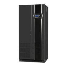 Protector 10-160KVA Series - 33 אל פסק - ADVICE.CO.IL