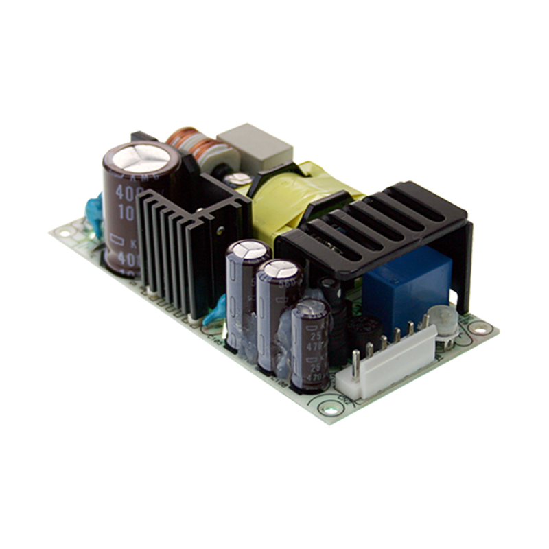 Security Series - PCB Type - ADVICE.CO.IL