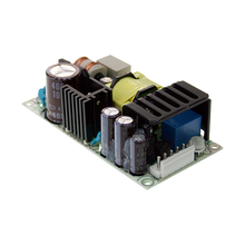 Security Series - PCB Type - ADVICE.CO.IL