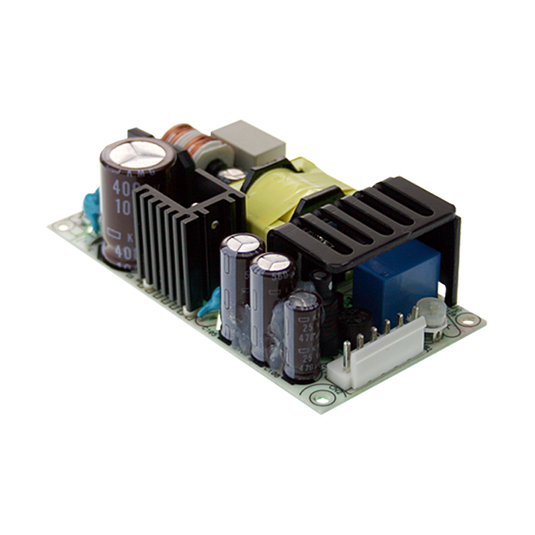 Security Series - PCB Type - ADVICE.CO.IL