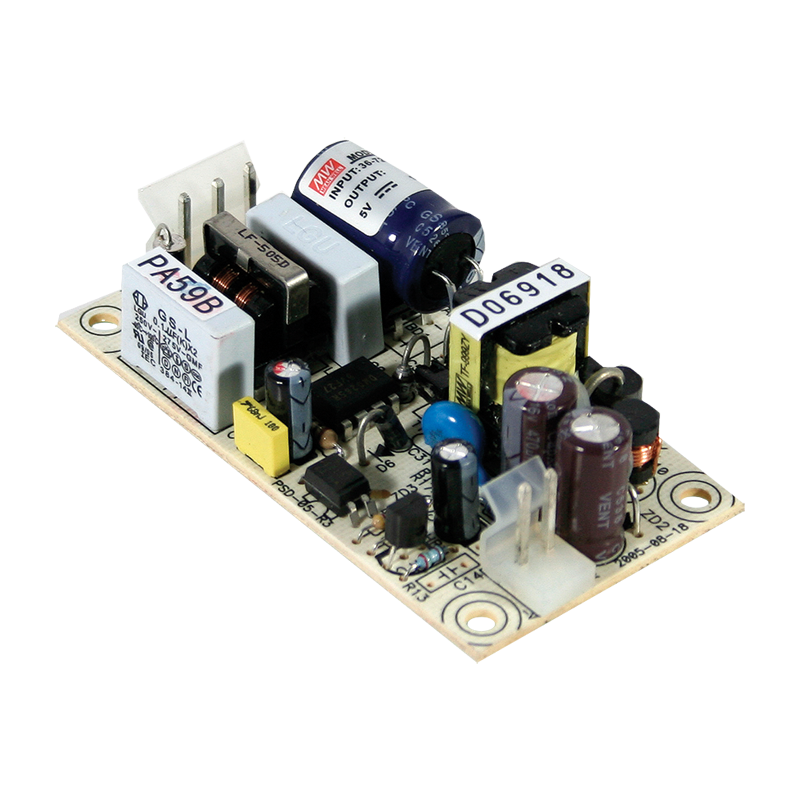 PCB Type - ADVICE.CO.IL