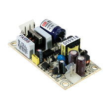 PCB Type - ADVICE.CO.IL