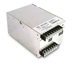 PSPA-1000-24 - MEANWELL POWER SUPPLY