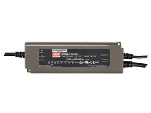 PWM-120-48 - MEANWELL POWER SUPPLY