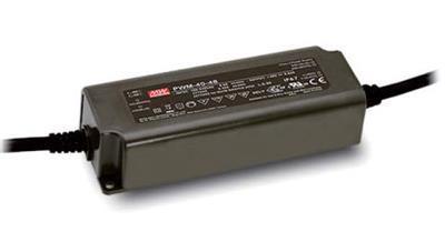 PWM-40-12 - MEANWELL POWER SUPPLY