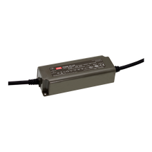 PWM Series - ADVICE.CO.IL