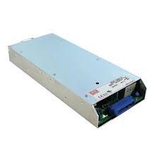 RCP-1000-48-C - MEANWELL POWER SUPPLY