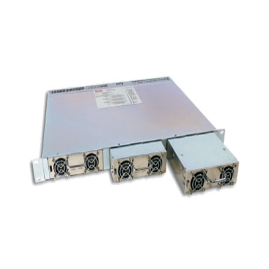 AC/DC Rack Mount Power Supply – ADVICE.CO.IL