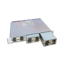 19Rack Power - ADVICE.CO.IL