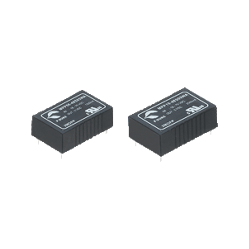 Medical Solution DC/DC Converters - ADVICE.CO.IL