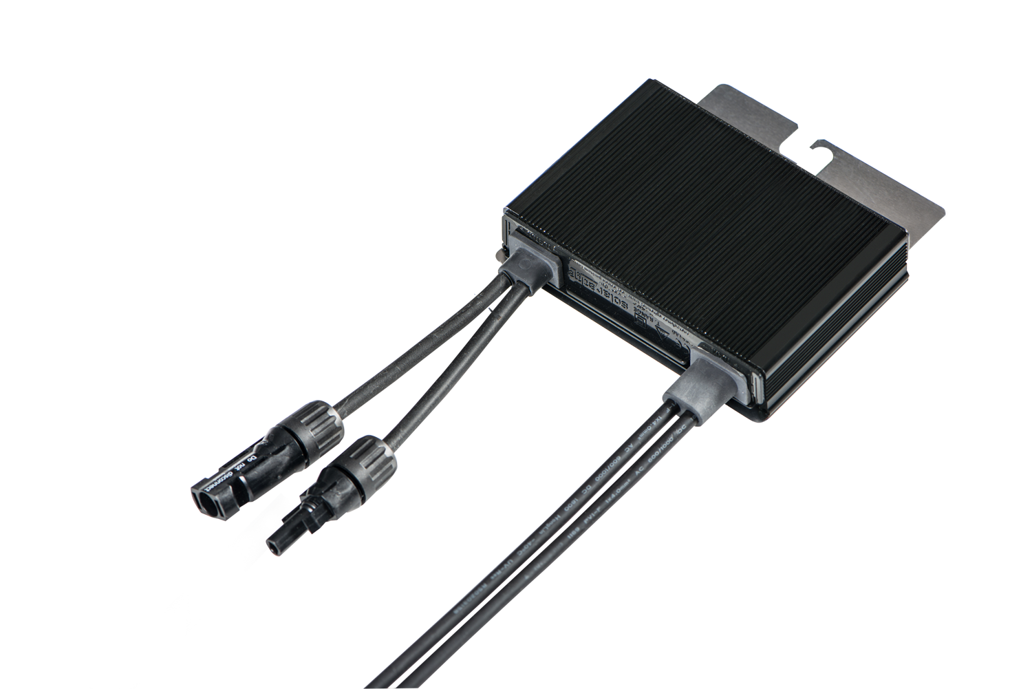 אופטימייזר לפנל בודד - ADVICE.CO.IL