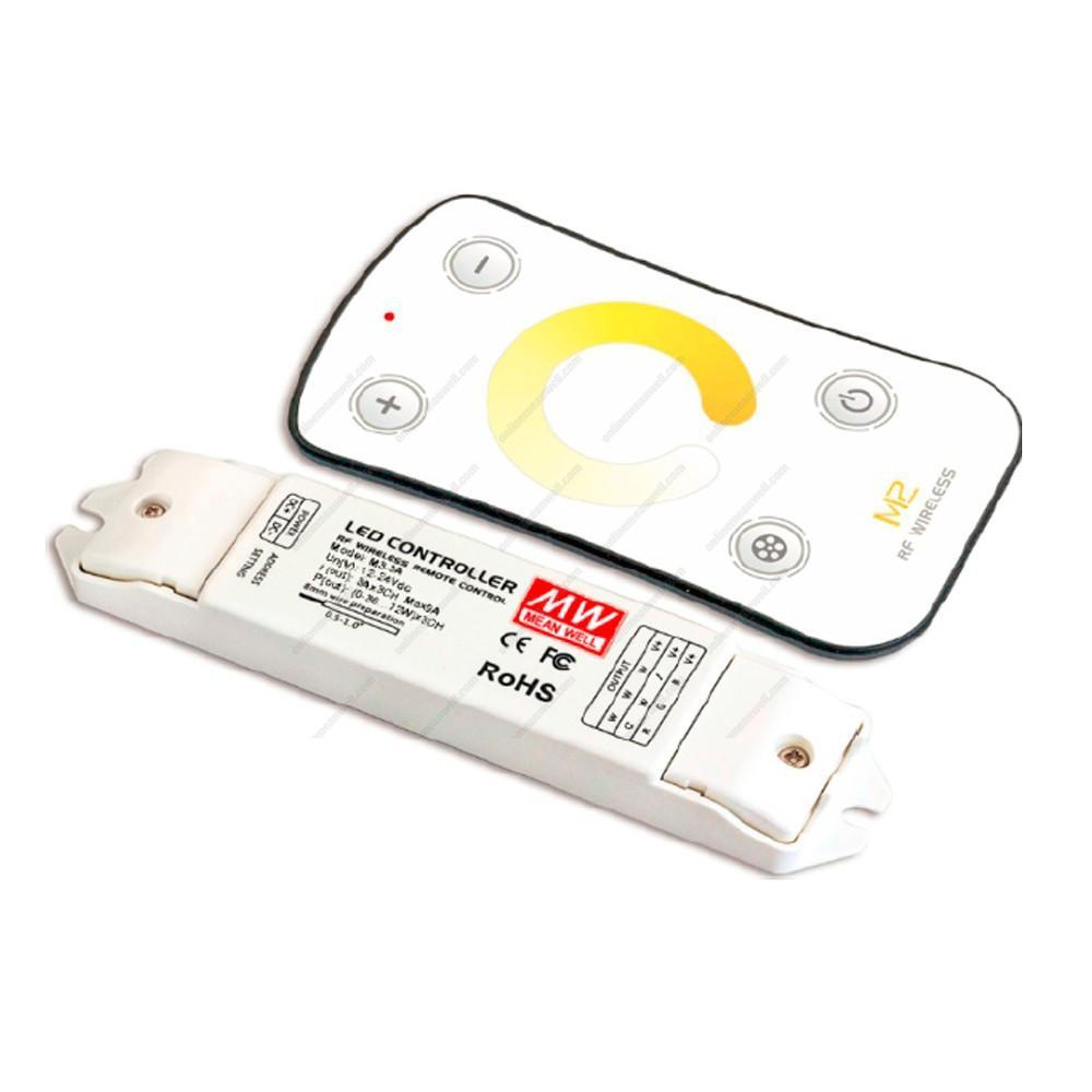 RFP-M2M3-3A - MEANWELL POWER SUPPLY