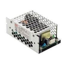 RPS-120-15C - MEANWELL POWER SUPPLY
