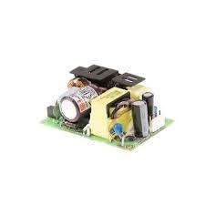 RPS-120S-48 - MEANWELL POWER SUPPLY