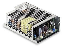 RPS-400-48C - MEANWELL POWER SUPPLY
