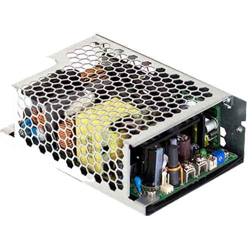 Medical - PCB Type - ADVICE.CO.IL