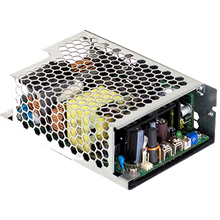 Medical - PCB Type - ADVICE.CO.IL