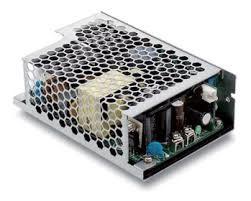 RPS-300-27C - MEANWELL POWER SUPPLY