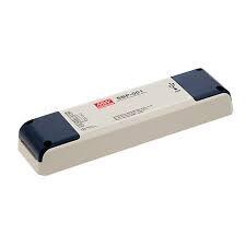 SBP-001 smart battery charging programmer - MEANWELL POWER SUPPLY