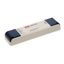 SBP-001 smart battery charging programmer - MEANWELL POWER SUPPLY