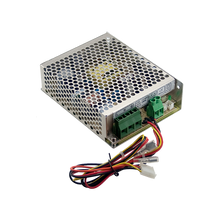 Security Series - Enclosed Type - ADVICE.CO.IL