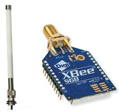 משדר Wi-Fi - ADVICE.CO.IL