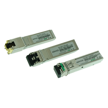 SFP Transceiver - ADVICE.CO.IL