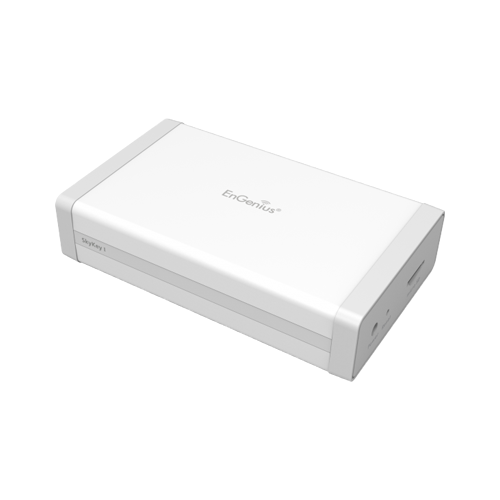 SkyKey - ADVICE.CO.IL