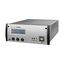 Smartpack Controller - ADVICE.CO.IL