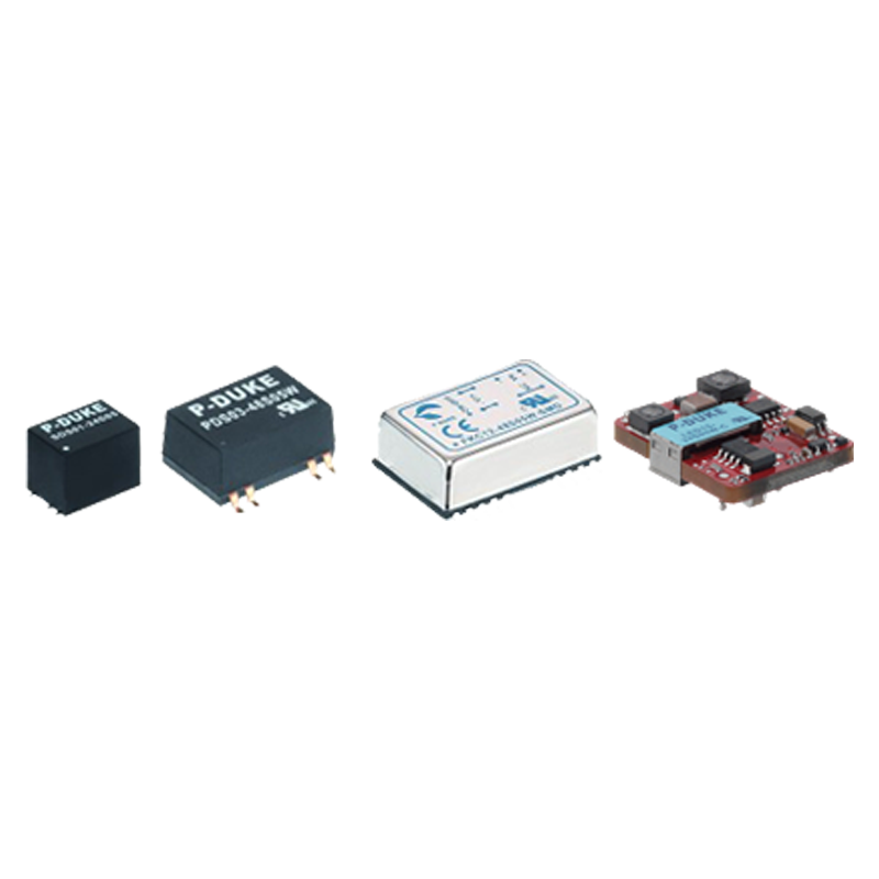 SMD Package 1-15W - ADVICE.CO.IL