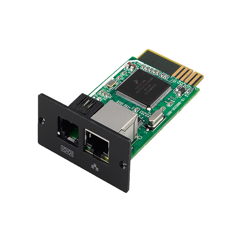 SNMP TOP V - ADVICE.CO.IL