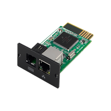 SNMP TOP V - ADVICE.CO.IL