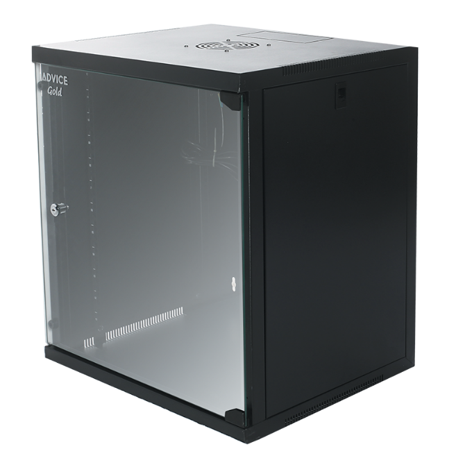 ADG-SMQ-5412 - ADVICE.CO.IL