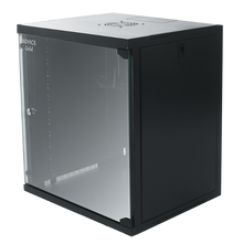 ADG-SMQ-5412 - ADVICE.CO.IL