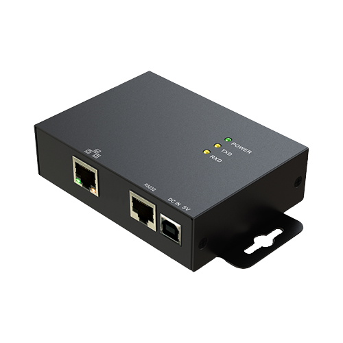 SNMP BOX - TOP V - ADVICE.CO.IL