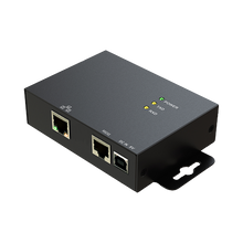 SNMP BOX - TOP V - ADVICE.CO.IL