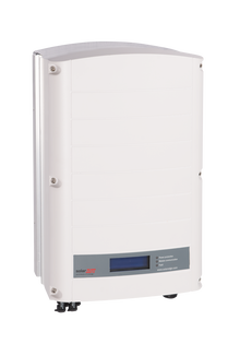 ממירים חד-פאזים בטכנולוגיית HD-WAVE בגדלים 4-5KW - ADVICE.CO.IL