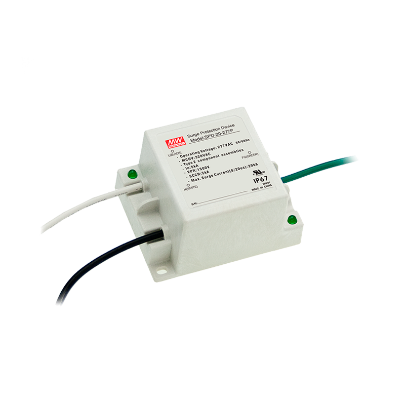 SPD - 20 - ADVICE.CO.IL