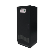 STS/ATS - תלת פאזי - ADVICE.CO.IL