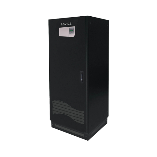 STS/ATS - תלת פאזי – ADVICE.CO.IL