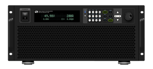 IT8400 High Performance DC Electronic Load