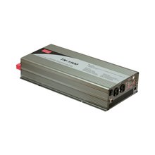 True Sine Wave / Solar - ADVICE.CO.IL