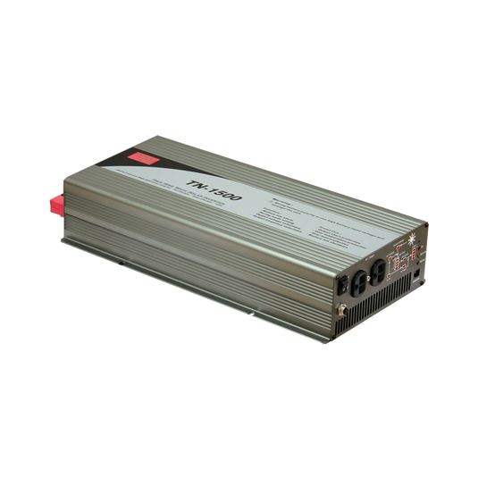 True Sine Wave / Solar - ADVICE.CO.IL