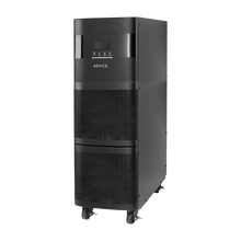 אל פסק און ליין המרה כפולה 31 - ADVICE.CO.IL