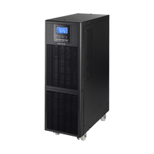 UPS Online TOP V S 6KVA - ADVICE.CO.IL