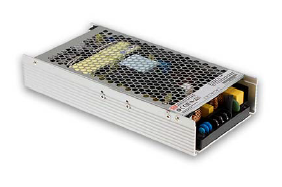 UHP-1000-36 - MEANWELL POWER SUPPLY