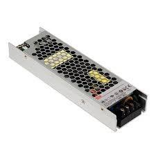 UHP-200R-12 - MEANWELL POWER SUPPLY