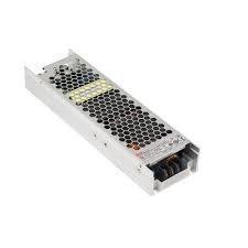 UHP-350R-15 - MEANWELL POWER SUPPLY