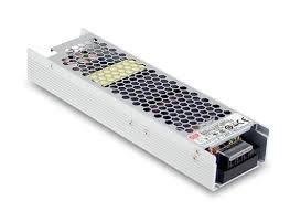 UHP-500R-12 - MEANWELL POWER SUPPLY